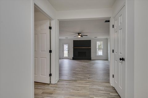 Tiny photo for 719 Gentlewind Lane, Martinez, GA 30907 (MLS # 551376)