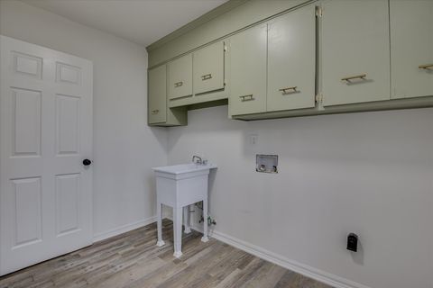 Tiny photo for 719 Gentlewind Lane, Martinez, GA 30907 (MLS # 551376)