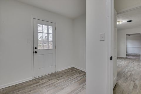 Tiny photo for 719 Gentlewind Lane, Martinez, GA 30907 (MLS # 551376)