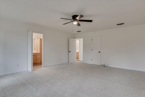 Tiny photo for 719 Gentlewind Lane, Martinez, GA 30907 (MLS # 551376)
