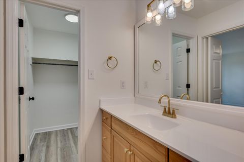 Tiny photo for 719 Gentlewind Lane, Martinez, GA 30907 (MLS # 551376)