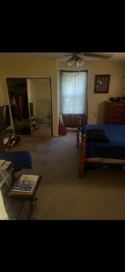 Tiny photo for 203 S Wrens Circle, Wrens, GA 30833 (MLS # 552860)