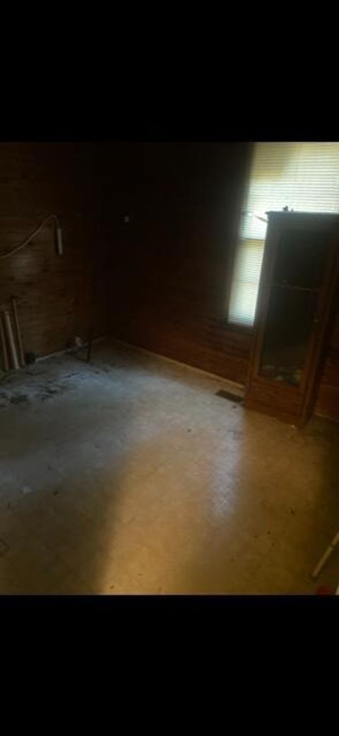 Tiny photo for 203 S Wrens Circle, Wrens, GA 30833 (MLS # 552860)