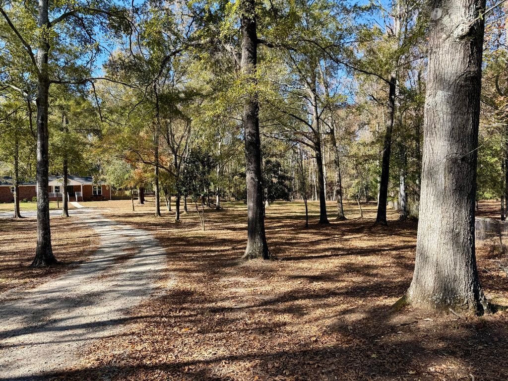 Photo of 5824 Garden Court, Grovetown, GA 30813 (MLS # 549141)