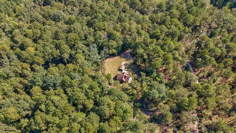 Tiny photo for 1404 Reynolds Farm Road, Grovetown, GA 30813 (MLS # 547768)