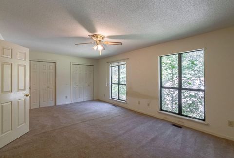 Tiny photo for 1404 Reynolds Farm Road, Grovetown, GA 30813 (MLS # 547768)