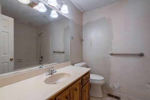 Tiny photo for 1404 Reynolds Farm Road, Grovetown, GA 30813 (MLS # 547768)