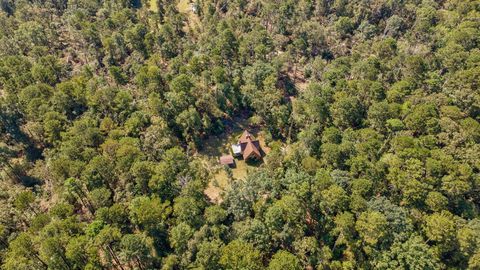 Tiny photo for 1404 Reynolds Farm Road, Grovetown, GA 30813 (MLS # 547768)