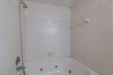Tiny photo for 1404 Reynolds Farm Road, Grovetown, GA 30813 (MLS # 547768)
