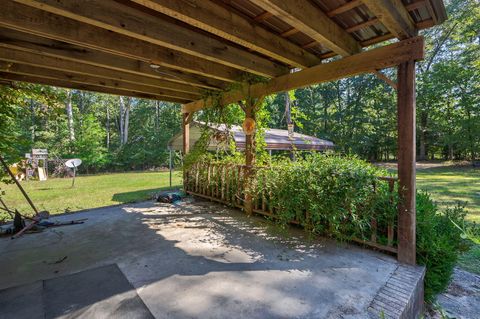 Tiny photo for 1404 Reynolds Farm Road, Grovetown, GA 30813 (MLS # 547768)