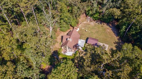 Tiny photo for 1404 Reynolds Farm Road, Grovetown, GA 30813 (MLS # 547768)