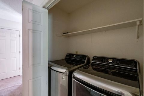 Tiny photo for 1404 Reynolds Farm Road, Grovetown, GA 30813 (MLS # 547768)