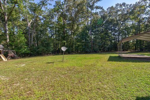 Tiny photo for 1404 Reynolds Farm Road, Grovetown, GA 30813 (MLS # 547768)