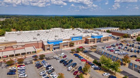 Tiny photo for 1404 Reynolds Farm Road, Grovetown, GA 30813 (MLS # 547768)