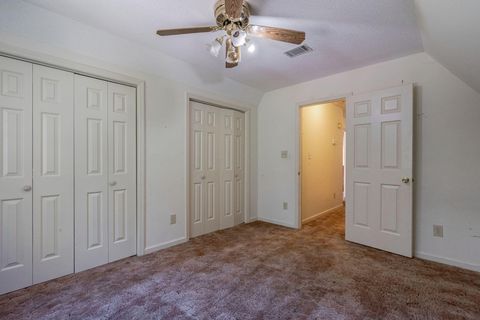 Tiny photo for 1404 Reynolds Farm Road, Grovetown, GA 30813 (MLS # 547768)