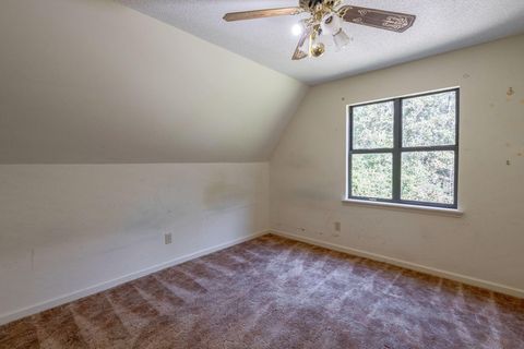 Tiny photo for 1404 Reynolds Farm Road, Grovetown, GA 30813 (MLS # 547768)