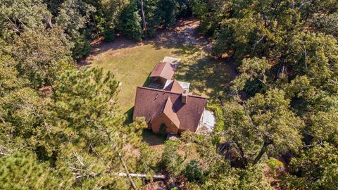 Tiny photo for 1404 Reynolds Farm Road, Grovetown, GA 30813 (MLS # 547768)