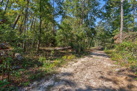 Tiny photo for 1404 Reynolds Farm Road, Grovetown, GA 30813 (MLS # 547768)
