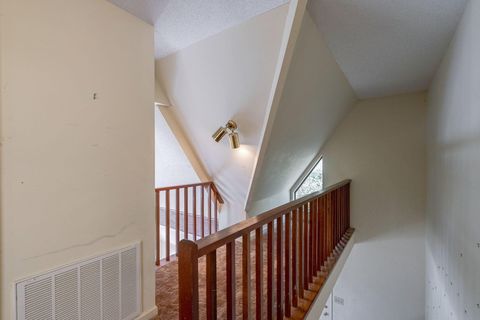 Tiny photo for 1404 Reynolds Farm Road, Grovetown, GA 30813 (MLS # 547768)
