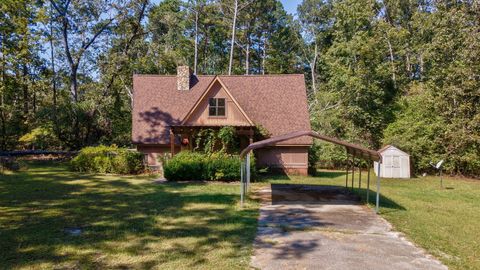 Photo of 1404 Reynolds Farm Road, Grovetown, GA 30813 (MLS # 547768)