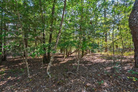 Tiny photo for 1404 Reynolds Farm Road, Grovetown, GA 30813 (MLS # 547768)