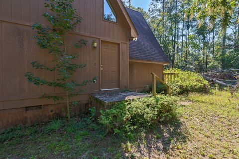 Tiny photo for 1404 Reynolds Farm Road, Grovetown, GA 30813 (MLS # 547768)