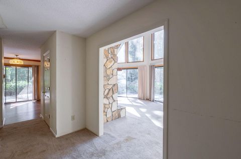 Tiny photo for 1404 Reynolds Farm Road, Grovetown, GA 30813 (MLS # 547768)