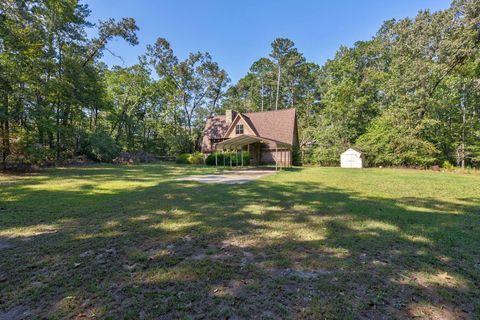 Tiny photo for 1404 Reynolds Farm Road, Grovetown, GA 30813 (MLS # 547768)