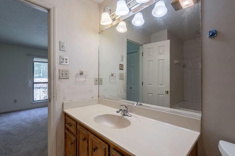 Tiny photo for 1404 Reynolds Farm Road, Grovetown, GA 30813 (MLS # 547768)