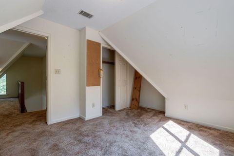 Tiny photo for 1404 Reynolds Farm Road, Grovetown, GA 30813 (MLS # 547768)