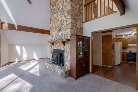 Tiny photo for 1404 Reynolds Farm Road, Grovetown, GA 30813 (MLS # 547768)