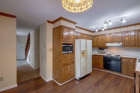 Tiny photo for 1404 Reynolds Farm Road, Grovetown, GA 30813 (MLS # 547768)
