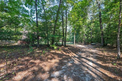 Tiny photo for 1404 Reynolds Farm Road, Grovetown, GA 30813 (MLS # 547768)