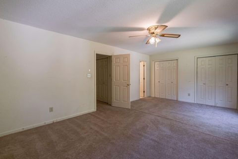 Tiny photo for 1404 Reynolds Farm Road, Grovetown, GA 30813 (MLS # 547768)