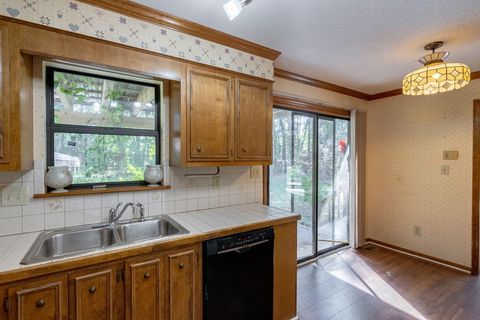 Tiny photo for 1404 Reynolds Farm Road, Grovetown, GA 30813 (MLS # 547768)