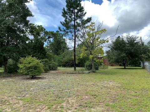 Photo of 691 Bettis Academy Road, Graniteville, SC 29829 (MLS # 545328)