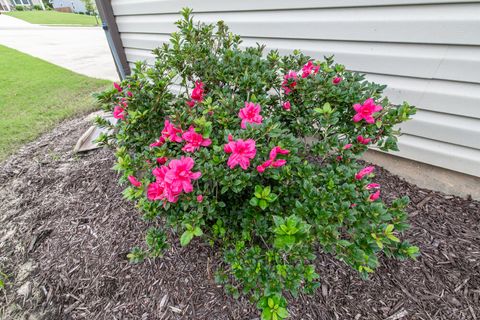 Tiny photo for 504 Hampton Drive, North Augusta, SC 29860 (MLS # 542792)