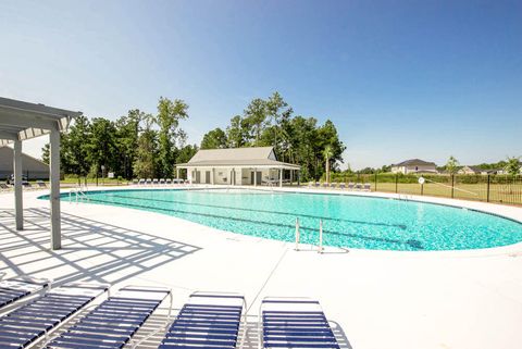 Tiny photo for 504 Hampton Drive, North Augusta, SC 29860 (MLS # 542792)