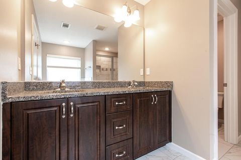Tiny photo for 504 Hampton Drive, North Augusta, SC 29860 (MLS # 542792)