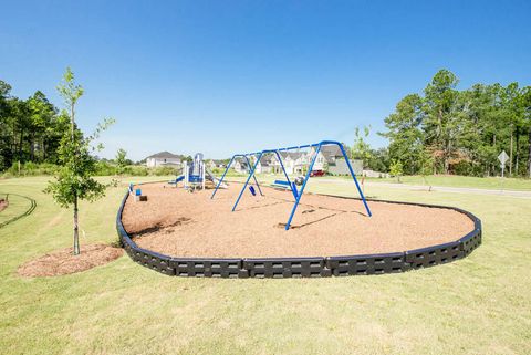 Tiny photo for 504 Hampton Drive, North Augusta, SC 29860 (MLS # 542792)