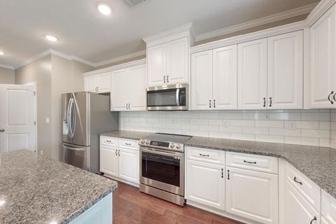 Tiny photo for 504 Hampton Drive, North Augusta, SC 29860 (MLS # 542792)