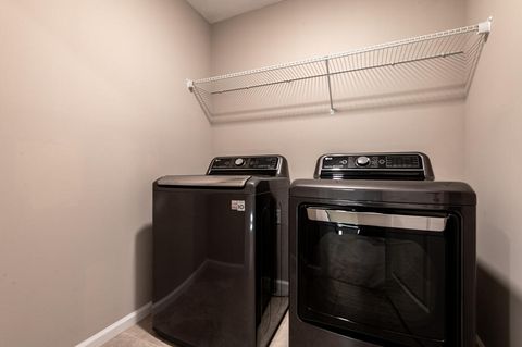 Tiny photo for 504 Hampton Drive, North Augusta, SC 29860 (MLS # 542792)