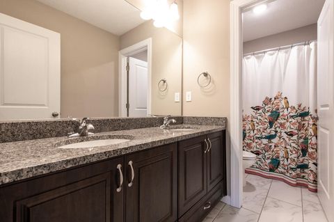 Tiny photo for 504 Hampton Drive, North Augusta, SC 29860 (MLS # 542792)