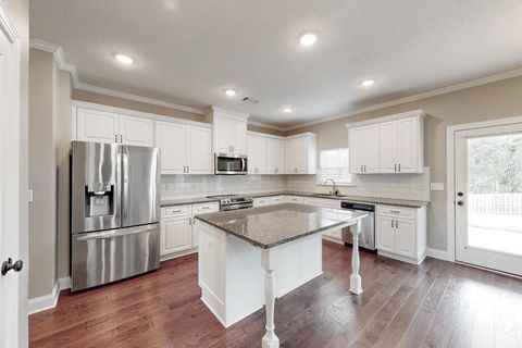 Tiny photo for 504 Hampton Drive, North Augusta, SC 29860 (MLS # 542792)