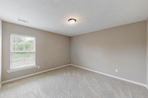 Tiny photo for 504 Hampton Drive, North Augusta, SC 29860 (MLS # 542792)