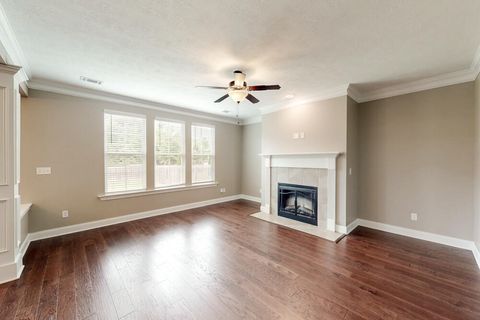 Tiny photo for 504 Hampton Drive, North Augusta, SC 29860 (MLS # 542792)