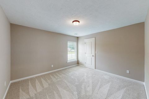 Tiny photo for 504 Hampton Drive, North Augusta, SC 29860 (MLS # 542792)