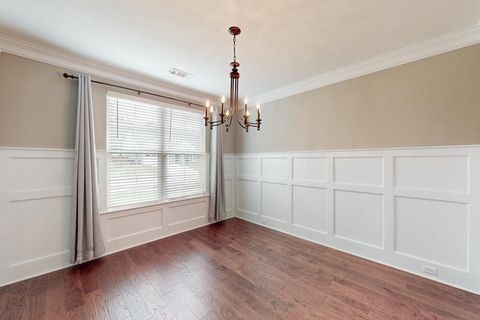 Tiny photo for 504 Hampton Drive, North Augusta, SC 29860 (MLS # 542792)