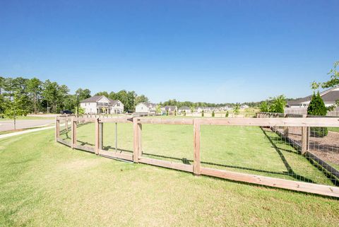 Tiny photo for 504 Hampton Drive, North Augusta, SC 29860 (MLS # 542792)