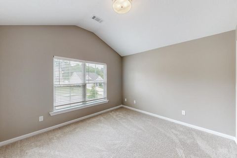 Tiny photo for 504 Hampton Drive, North Augusta, SC 29860 (MLS # 542792)